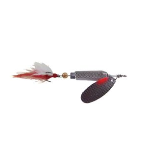 Acme Lures Rattlin' Spinmaster Fishing Lure Oh Shiz 1/4 OZ