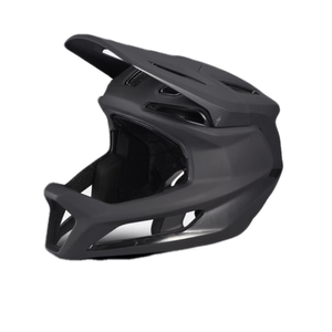 Specialized Gambit Helmet Black S