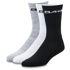 Dakine Essential Sock Assorted S / M