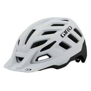 Giro Radix MIPS Helmet Matte Chalk M MIPS