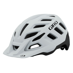 Giro Radix MIPS Helmet Matte Chalk L MIPS