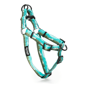 Wolfgang GreatEscape Comfort Dog Harness GreatEscape Xl