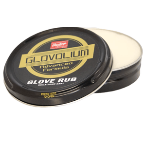 Rawlings Glovolium Glove Rub 970545