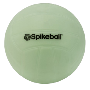Spikeball Glow In The Dark Ball Glow in the Dark