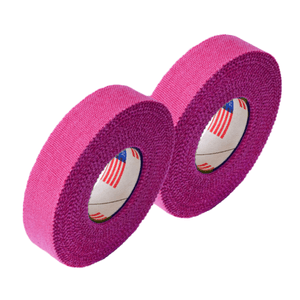 Metolius Finger Tape (2 pack) Pink 13 mm