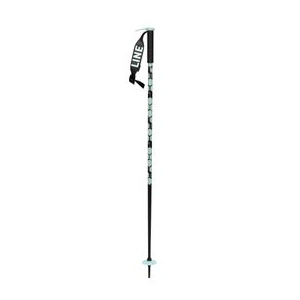 LINE Hairpin Ski Pole - Women's - 2021 42"