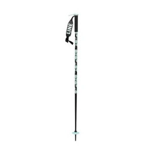 LINE Hairpin Ski Pole - Women's - 2021 40"
