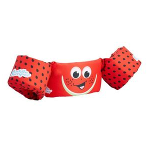 Stearns Puddle Jumper Life Jacket - Toddler Watermelon