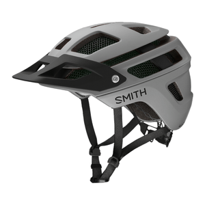 Smith Optics Forefront 2 MIPS Mountain Bike Helmet Matte Cloudgrey M 55 cm - 59 cm