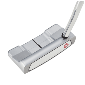 Callaway White Hot OG Double Wide Putter Right Hand 35"