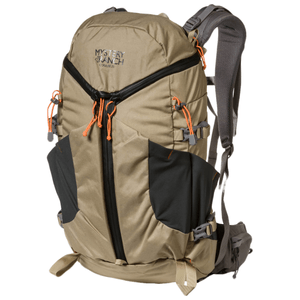 Mystery Ranch Coulee 25 Backpack Hummus S/M