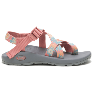 Chaco Z/2(R) Classic - Women's Aerial Rosette 10 Wide