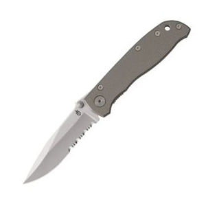 Gerber Air Ranger Folding Pocket Knife 100194