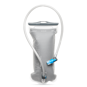 HydraPak Velocity IT 1.5 L Isobound Insulated Hydration Clear 1.5 L / 50 oz