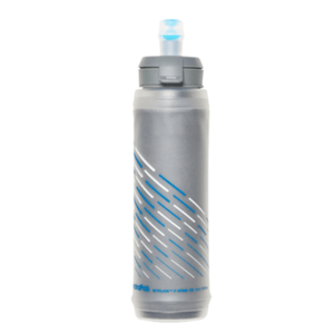 HydraPak SkyFlask IT Speed 300 ml Insulated Handheld Hydration Clear 300 ml