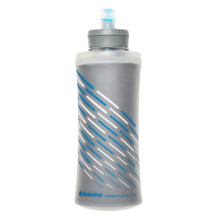 HydraPak SkyFlask IT 500 ml Insulated Handheld Hydration Clear 500 ml