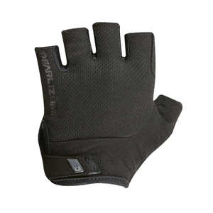 PEARL iZUMi Attack Glove - Men's BLACK L