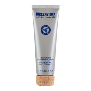 Birkenstock Moisurizing Hand/Nail Cream 595335