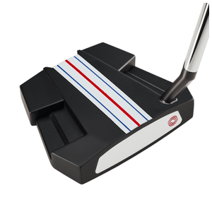 Callaway Eleven Triple Track S Putter Right Hand 35"