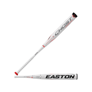 Easton Ghost Advanced Fastpitch Women's Baseball Bat 2022 (-10) 2 1/4" 23 Oz 33"