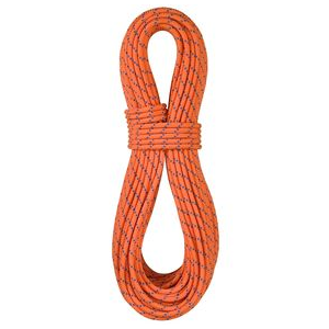 Bluewater Canyon Pro 8mm Rope 65 m 65 m