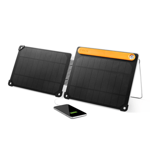 BioLite Solarpanel 10+ Panel 984868