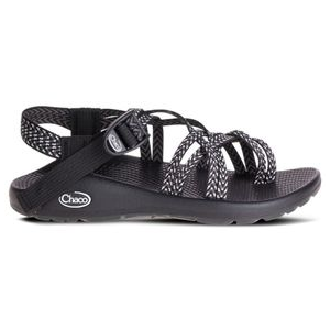 Chaco ZX/2 Classic Sandal - Women's Boost Black 7 WIDE
