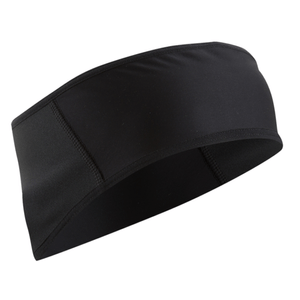 PEARL iZUMi Barrier Headband BLACK One Size