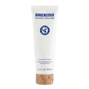 Birkenstock Cooling Foot Cream 595333