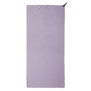 PackTowl Personal Hand Towel Dusk One Size
