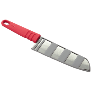MSR Alpine Chef's Knife 571055