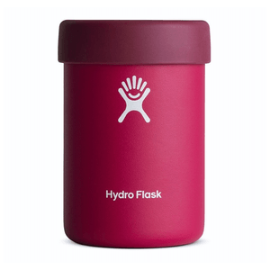 Hydro Flask 12oz Cooler Cup Snapper 12 oz