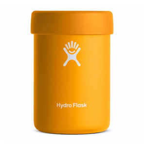 Hydro Flask 12oz Cooler Cup Starfish 12 oz