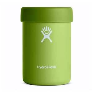 Hydro Flask 12oz Cooler Cup Seagrass 12 oz