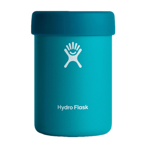 Hydro Flask 12oz Cooler Cup Laguna 12 oz