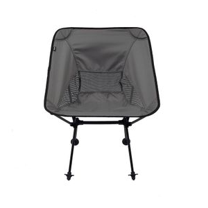 Travel Chair Joey Camp Chair BLACK