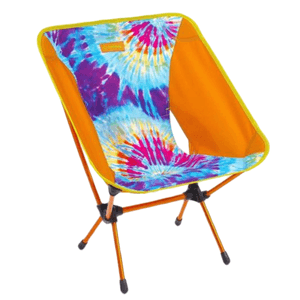 Helinox Chair One Tie Dye