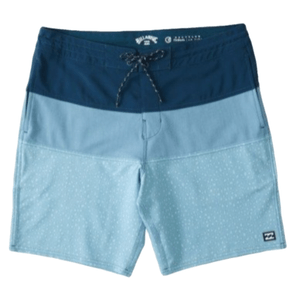 Billabong Tribong Lo Tide Boardshort - Men's Harbor 38