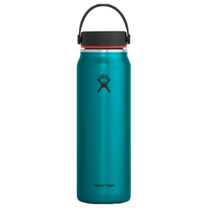 Hydro Flask Wide Mouth 24oz Trail Series Insulated Bottle Celestine 32 oz
