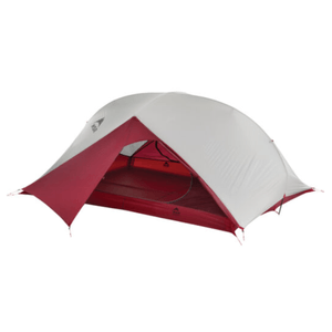 MSR Carbon Reflex 1 Featherweight Tent 571165
