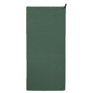 PackTowl Luxe Hand Towel New Leaf One Size