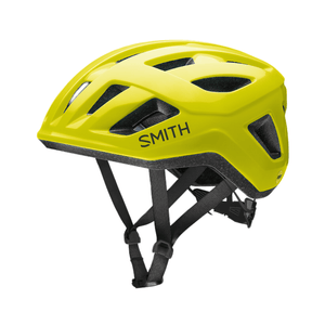 Smith Signal MIPS Helmet Neon Yellow L 59 cm - 62 cm