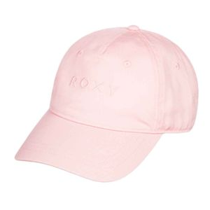Roxy Dear Believer Baseball Hat - Women's Tropical Peach One Size