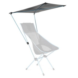 Helinox Personal Shade Black