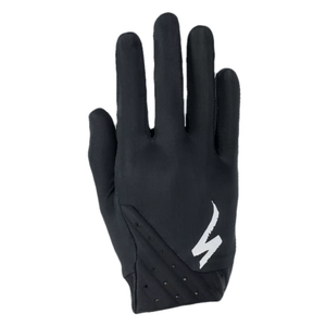 Specialized Trail Air Glove - Men's Black S