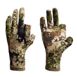 Sitka Equinox Guard Glove Subalpine L