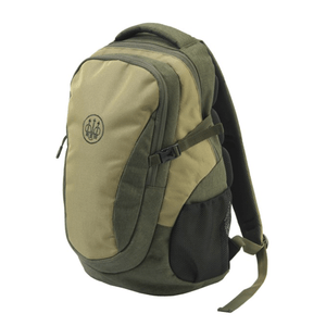 Beretta Hunting Backpack Beige / Green