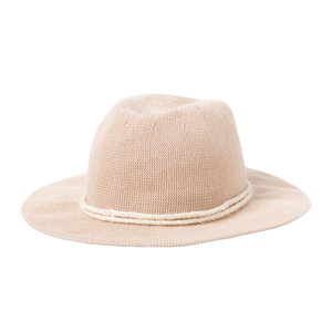 prAna Chrea Hat One Size Wheat
