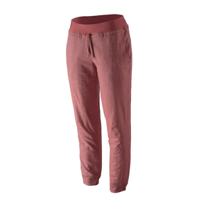 Patagonia Hampi Rock Pant - Women's Rosehip XXS Regular