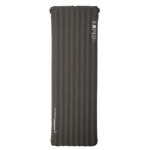 Exped Dura 8R Sleeping Pad Long / Wide